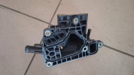 thermostat Renault Captur II 1.6 E-Tech 110605RF1A