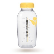 Butelka Medela 250 ml 008.0075