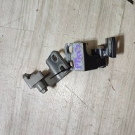 hinges door przednich front side right Fiat 500X A048903