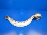 JAGUAR XE X760 XF X260 arm right front front