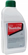 Makita Olej Do Smarowania Łańcucha Piły 980808610 1910U0-9