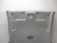 CIELO INTERNO KIA RIO III