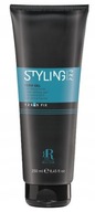 RR Line STYLING PRO VERO GEL Extra silný gél 250ml