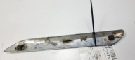 DEKOR moulding 9682198677 CITROEN C5