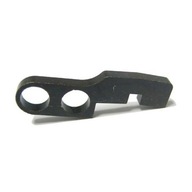 98-43 Tippmann Feed Elbow Latch Blaszka kolanka