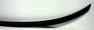 AUDI E-TRON SPORTBACK 4K4827933 SPOILER LOTKA heck heckklappe
