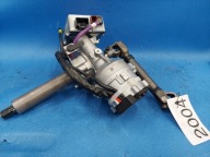 control electrics KIA RIO 473DLESC1812