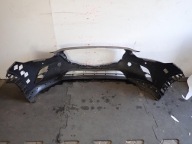 bumper front front MAZDA CX3 2015- DK8A-50031