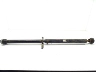 cardan AUDI Q5 SQ5 8R 8R0521101M