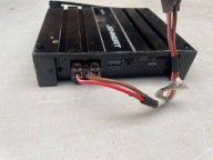 amplifier JENHERT AMP V8 MERCEDES 288033345115 @A