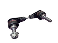 Stabilisator heck links BMW iX I20 36KM