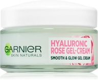 Garnier Skin Naturals hydratačný a rozjasňujúci pleťový krém 50 ml