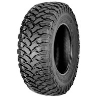 Comforser CF3000 235/75R15 104/101 Q