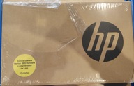 Laptop HP 250 G10 15,6" Intel N100 8 GB / 512 GB srebrny