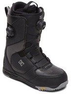 Snowboardové topánky DC Shoes Shuksan