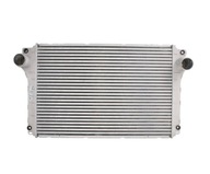 INTERCOOLER TOYOTA AVENSIS T25 07.06- 179400R010