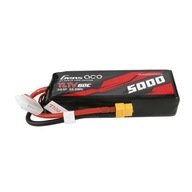 GENS ACE AKUMULATOR 5000mAh 11,1V 60C DO ZDALNIE STEROWANYCH SAMOCHODÓW RC