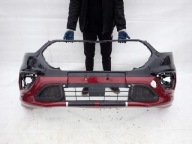 FORD TRANSIT CUSTOM LIFT ST-LINE bumper front PDC
