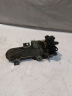 egr valve radiator VW PASSAT B5 1.9TDI