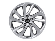 Hyundai Tucson (2015-2020) Felga aluminiowa 17''