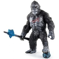 Model Godzilla vs King Kong, hračka detí