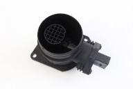 VW T5 GOLF V AUDI A3 8P flow meter 1.9 TDI 038906461B 0281002531