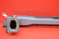 bumper support front front pillar FORD C-MAX MK2 10-15