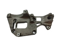 Supporto 06F903143F 1.6 8V VW Volkswagen Golf V (2004-2009)