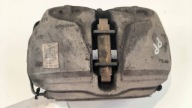 caliper brake front right 2.0 TFSI AUDI A5 F5 SPORTBACK