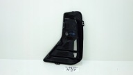 grid of a bumper right front BMW X3 G01 m-packet 8081202