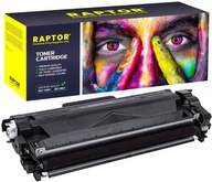 Toner do Brother HL-L2310D HL-L230DW MFC-L2710DN DCP-L2530DW TN-2420