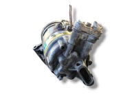 Klimakompressor klimaanlage Opel Astra H facelift 2007 13124750