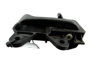 handle door left FORD TRANSIT 86VBV22601 LH