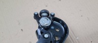 Chrysler Pacifica 2022 roll PROWADNICA of the sliding lower left left rear part
