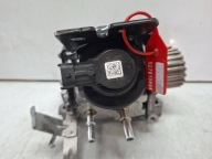 Einspritzpumpe 0445010763 DACIA DUSTER II 1.5 BLUEDCI 2017