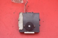Centralina modulo parcheggio PDC GS1D67UU0B MAZDA 6 2 II GH 07-12