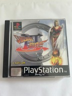 Gra breath of Fire 3 PSX Playstation 1 PS1 Sony PlayStation (PSX)