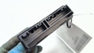 modulo 284L05370R PDC DACIA BIGSTER e
