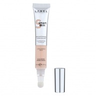 LAMEL SMART SKIN BRIGHTENING CONCEALER KOREKTOR Z