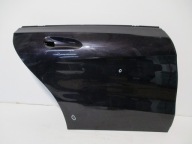 door right rear. MERCEDES 117
