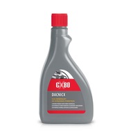 Kompresorový olej CX-80 600 ml