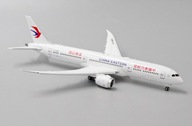 Model samolotu Boeing 787-9 China Eastern 1:400