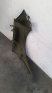 fender left front front Opel Astra K