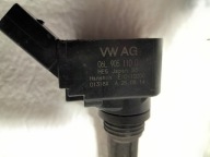 AUDI A4 B9 Bobine d’allumage 06L905110D