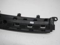 cap moulding bonnet LOGO PORSCHE CARRERA 992807823B