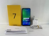 TELEFON REALME 7 KOMPLET