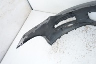 VW GOLF VII 7 5G0 2012- bumper front front 5G0807221