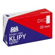 KLIPY 32MM GRAND