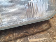 light right front NISSAN TERRANO and 86-94 EUROPA