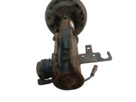 shock absorber right front IDS OPEL INSIGNIA A 13319742
